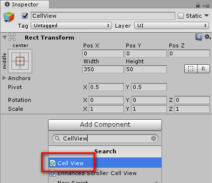 f:id:baba_s:20170922212708p:plain