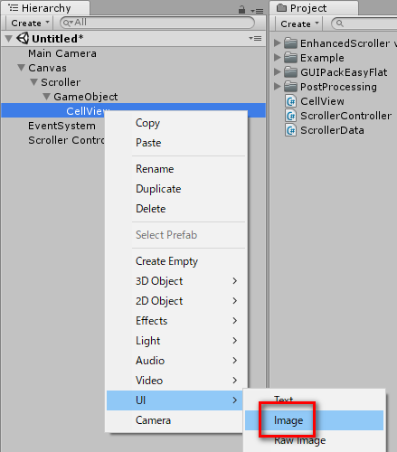 f:id:baba_s:20170922213358p:plain