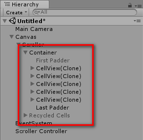 f:id:baba_s:20170922215135p:plain