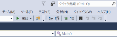 f:id:baba_s:20170925210104p:plain