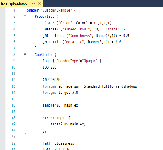 f:id:baba_s:20170927145943p:plain