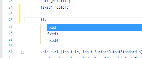 f:id:baba_s:20170927150119p:plain