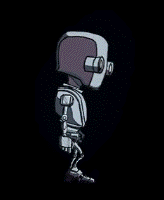 f:id:baba_s:20170927174535g:plain