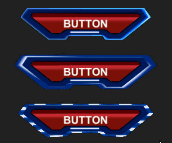 f:id:baba_s:20170927174709g:plain