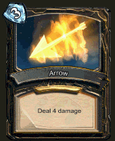 f:id:baba_s:20170927174717g:plain