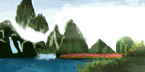 f:id:baba_s:20170927174726g:plain