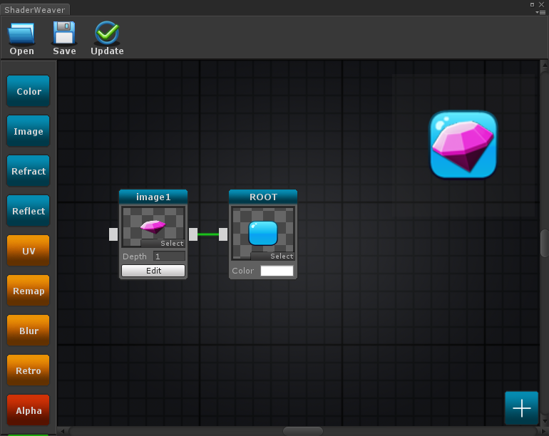 f:id:baba_s:20170927183345p:plain