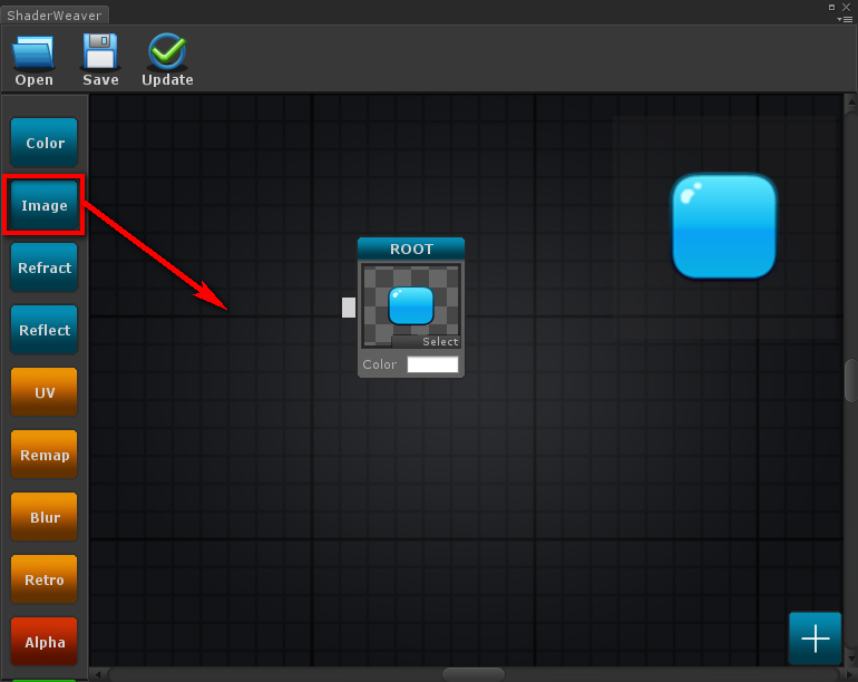 f:id:baba_s:20170927183637p:plain