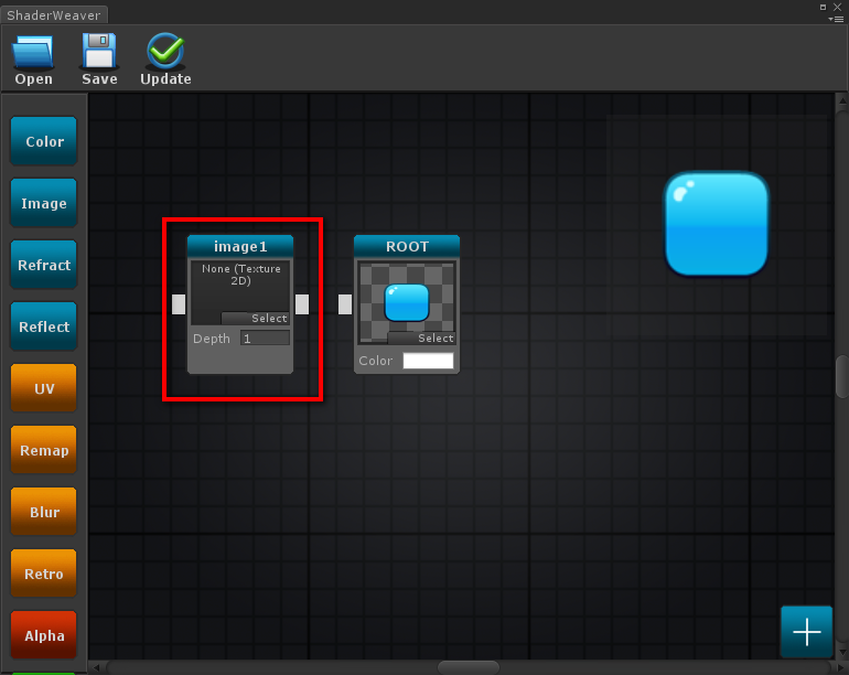 f:id:baba_s:20170927183753p:plain