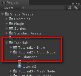 f:id:baba_s:20170927184027p:plain