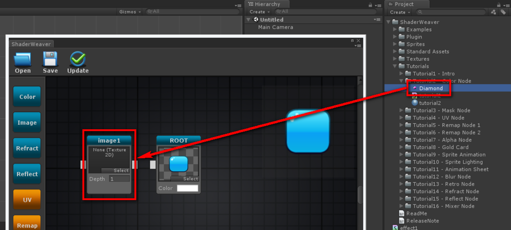 f:id:baba_s:20170927184204p:plain