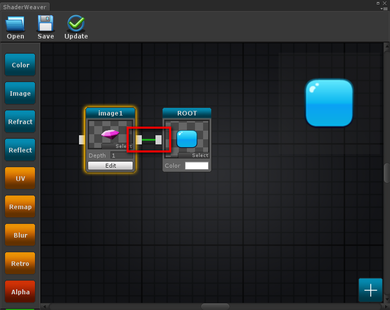 f:id:baba_s:20170927184417p:plain
