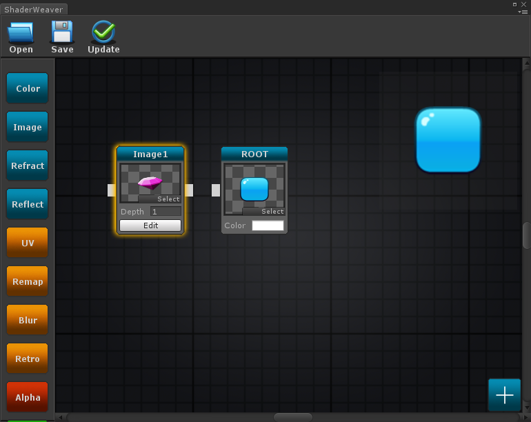f:id:baba_s:20170927184703p:plain