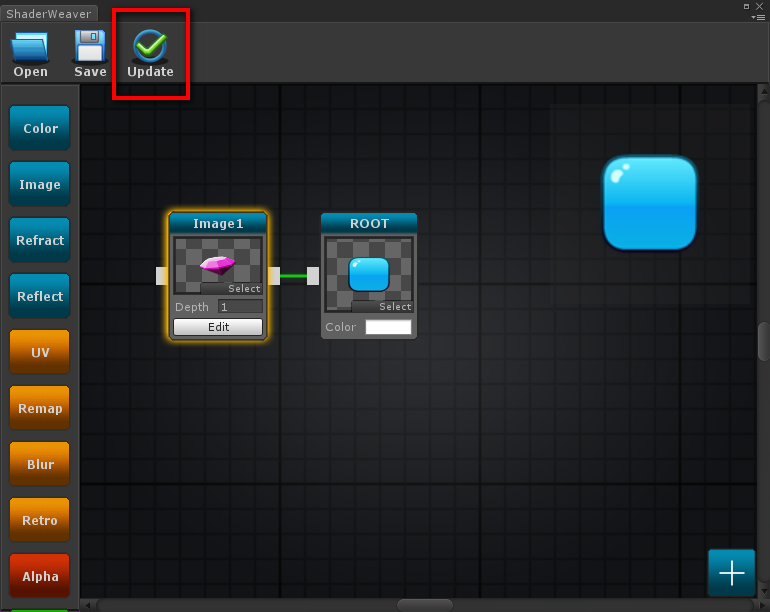 f:id:baba_s:20170927184827p:plain