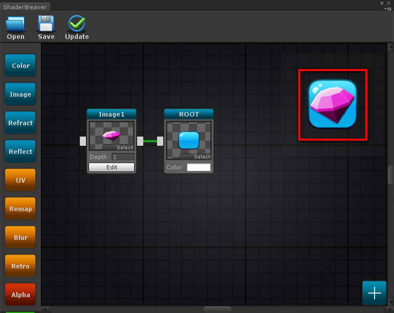 f:id:baba_s:20170927184912p:plain