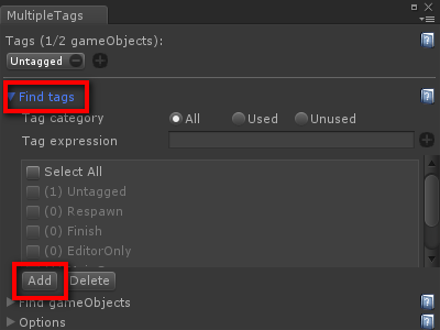 f:id:baba_s:20170928114259p:plain