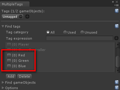 f:id:baba_s:20170928114540p:plain