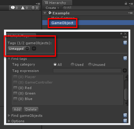 f:id:baba_s:20170928114715p:plain