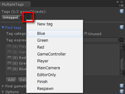 f:id:baba_s:20170928114904p:plain