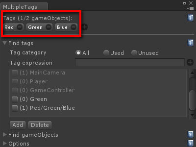 f:id:baba_s:20170928115044p:plain