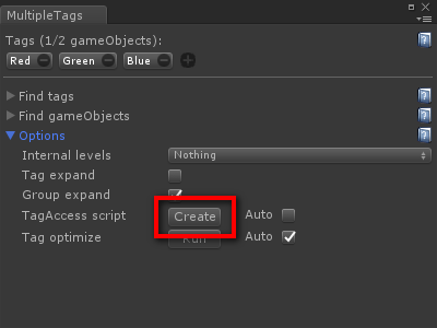 f:id:baba_s:20170928115414p:plain