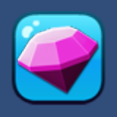 f:id:baba_s:20170928154716p:plain