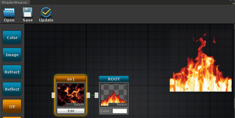 f:id:baba_s:20170928175603g:plain