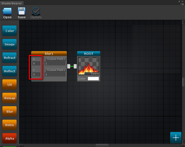 f:id:baba_s:20170929114418p:plain