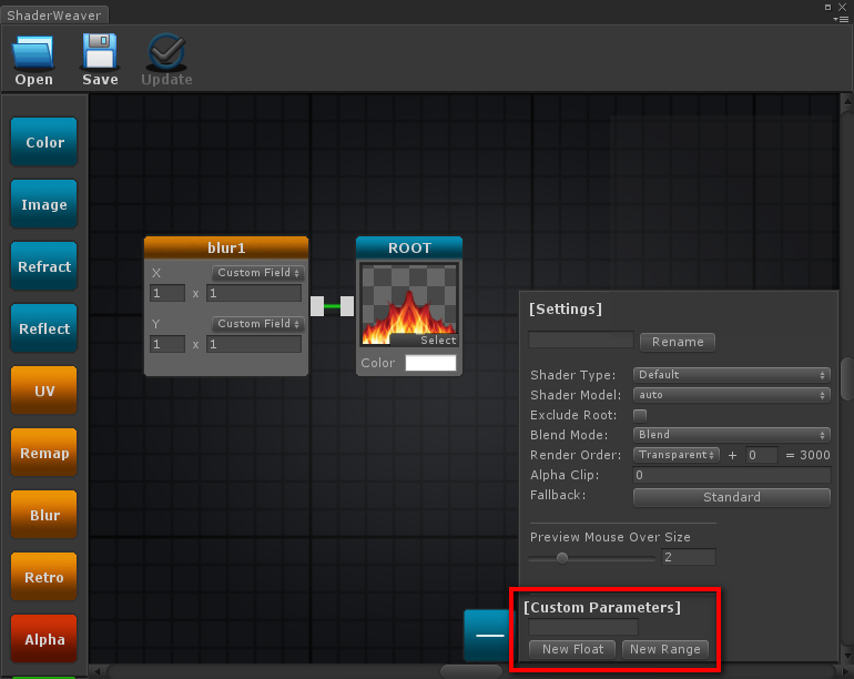 f:id:baba_s:20170929114512p:plain