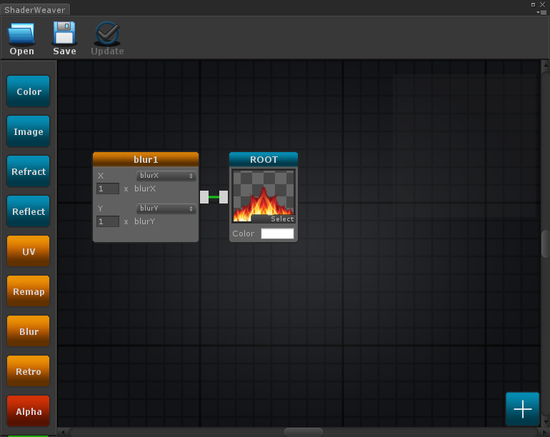 f:id:baba_s:20170929114705p:plain