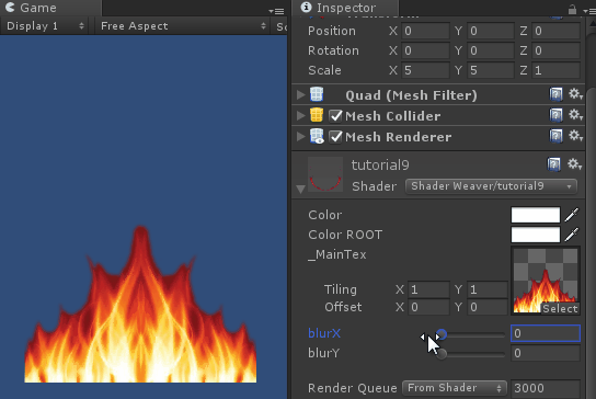 f:id:baba_s:20170929122940g:plain