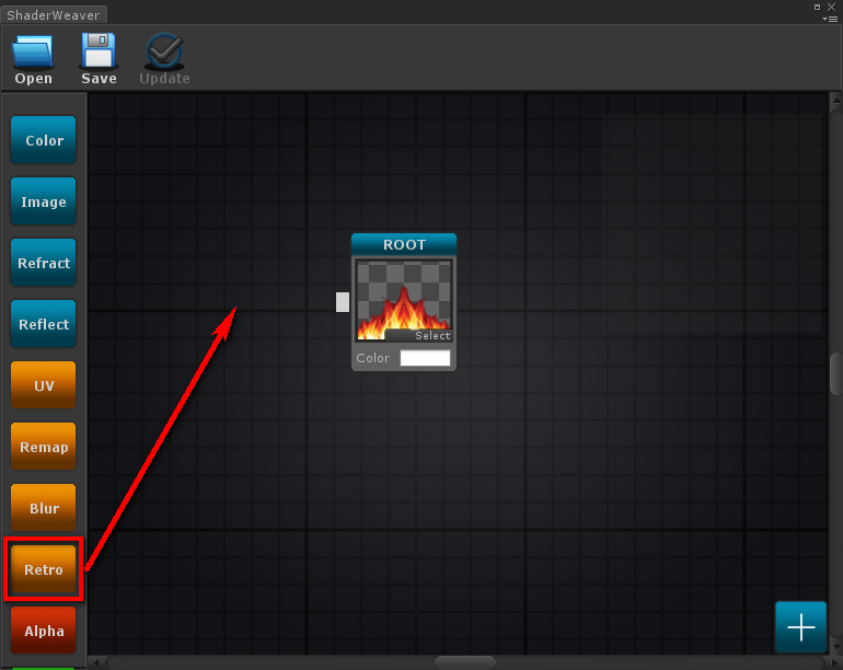 f:id:baba_s:20170929142443p:plain