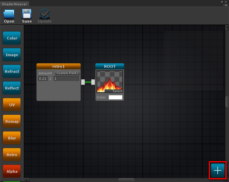 f:id:baba_s:20170929142542p:plain