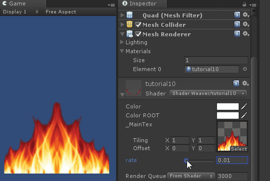 f:id:baba_s:20170929143335g:plain