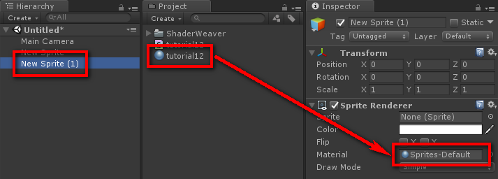 f:id:baba_s:20170929163014p:plain