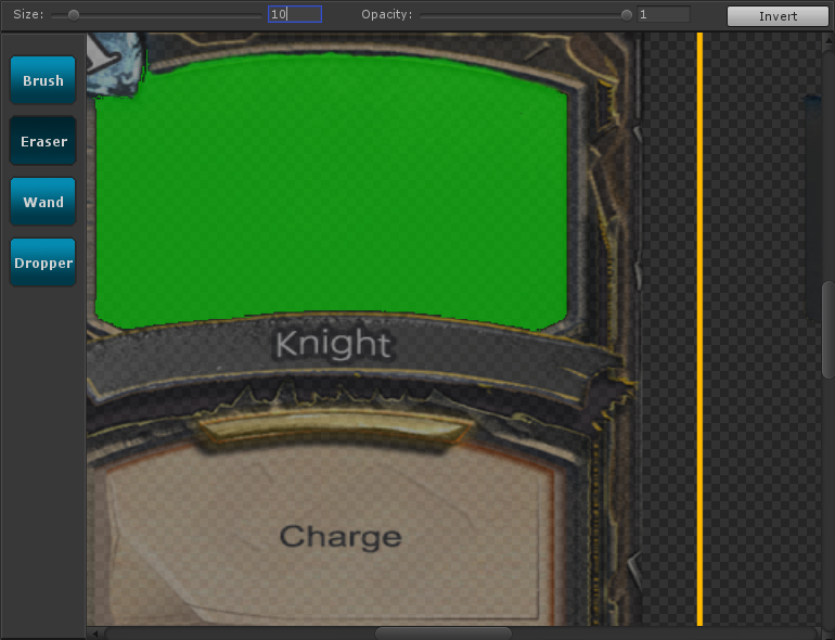 f:id:baba_s:20170929180147p:plain