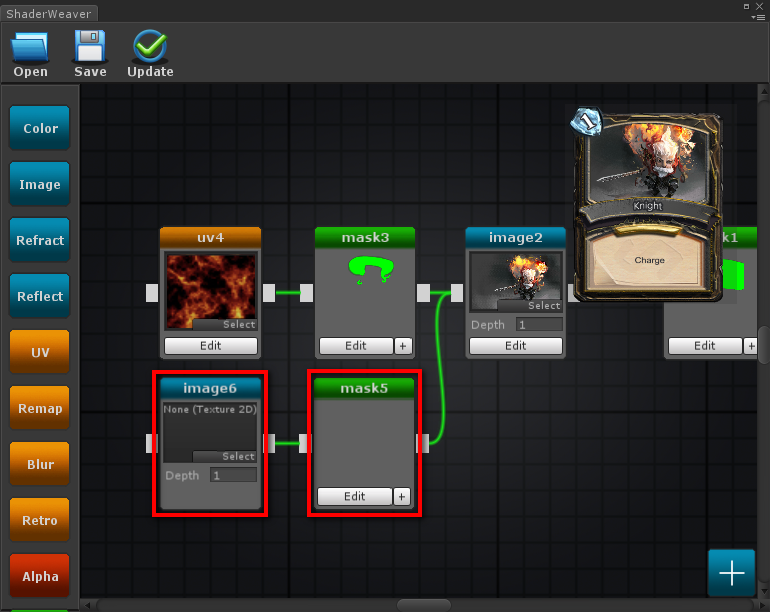 f:id:baba_s:20171004105148p:plain