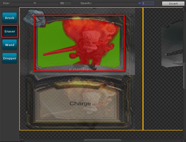f:id:baba_s:20171004111033p:plain