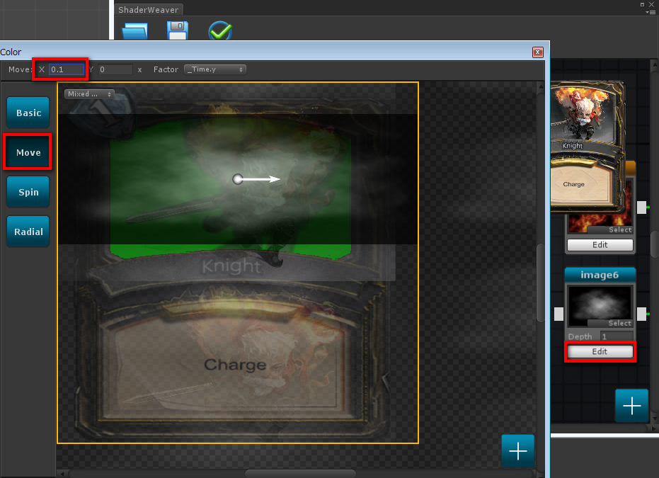 f:id:baba_s:20171004111217p:plain