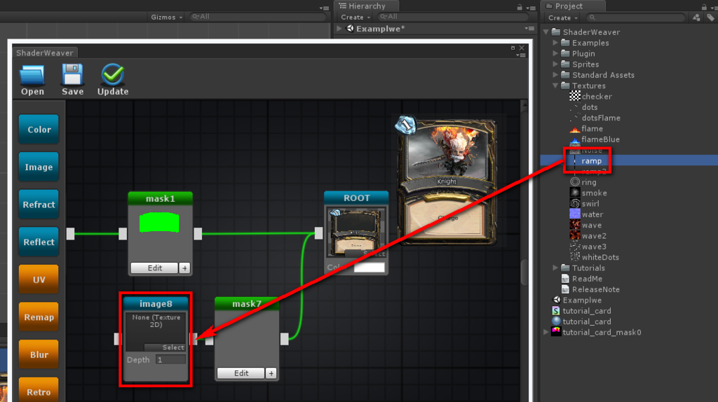 f:id:baba_s:20171004112530p:plain