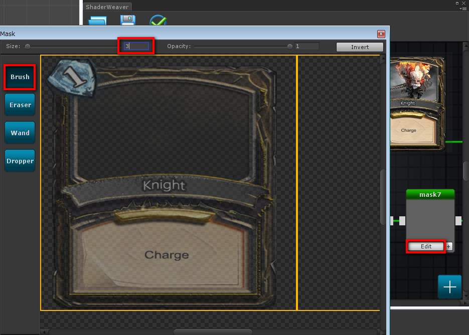 f:id:baba_s:20171004112731p:plain