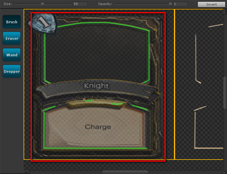 f:id:baba_s:20171004113034p:plain
