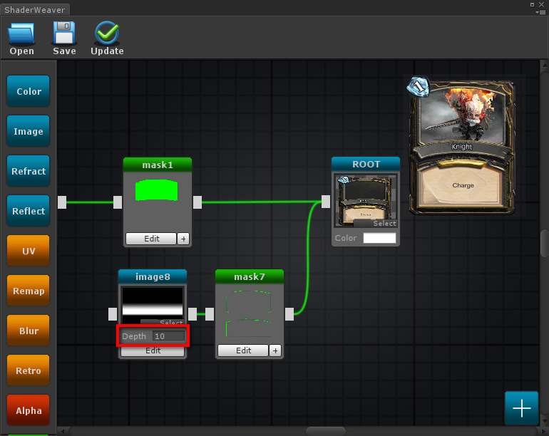 f:id:baba_s:20171004113523p:plain