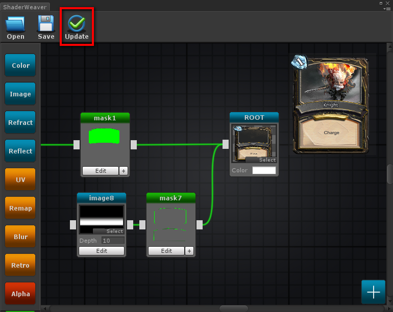 f:id:baba_s:20171004114017p:plain
