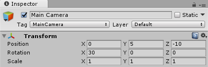 f:id:baba_s:20171007204003p:plain