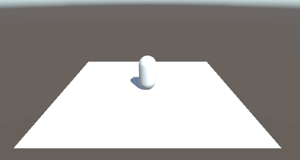 f:id:baba_s:20171007204246g:plain