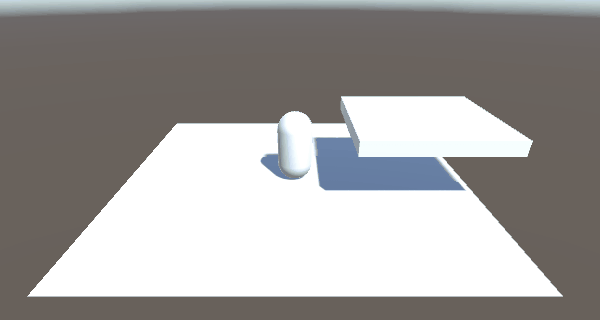 f:id:baba_s:20171007205703g:plain