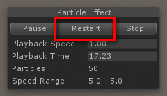 f:id:baba_s:20171020214701p:plain