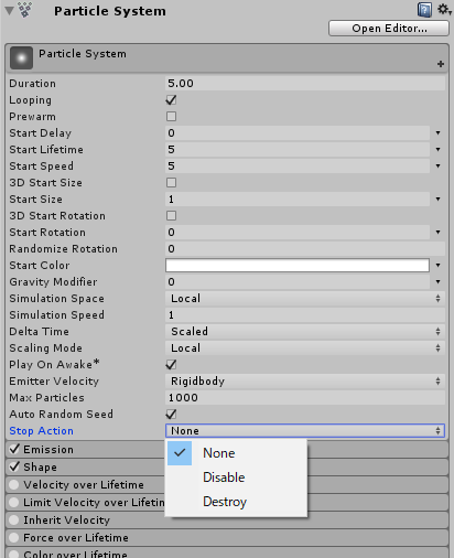f:id:baba_s:20171020215136p:plain