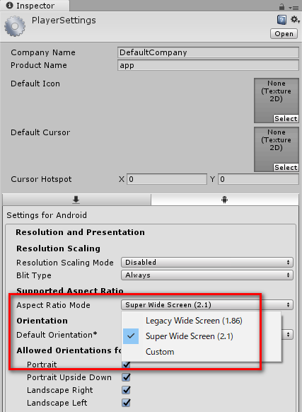 f:id:baba_s:20171020221824p:plain